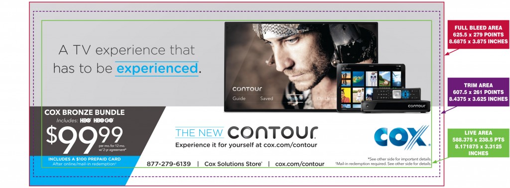 OCB-Correct